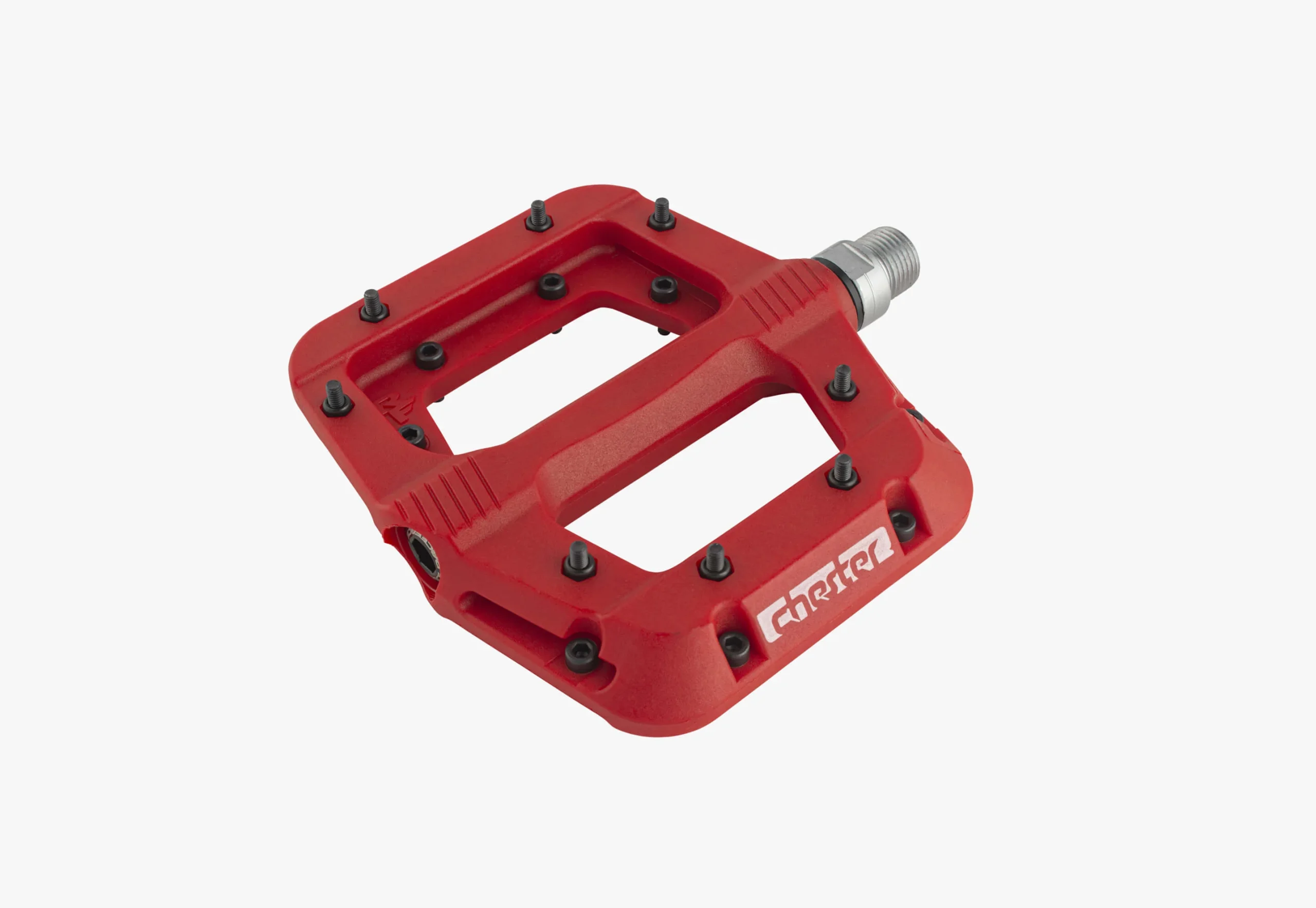 Race Face Chester Pedals | Miyar Adventures