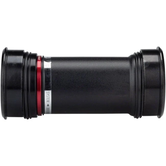 Race Face Cinch 30mm BB92 2-Row Bottom Brackets | Miyar Adventures