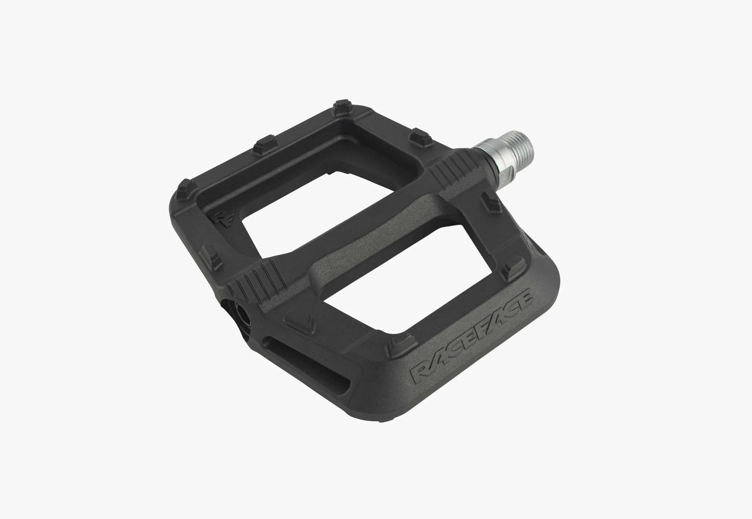 Race Face Ride Pedals | Miyar Adventures
