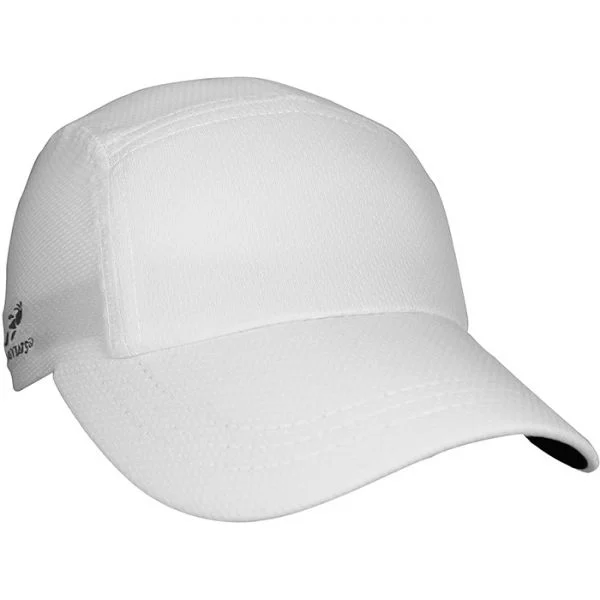 RACE HAT