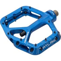Raceface Atlas Pedal | Miyar Adventures