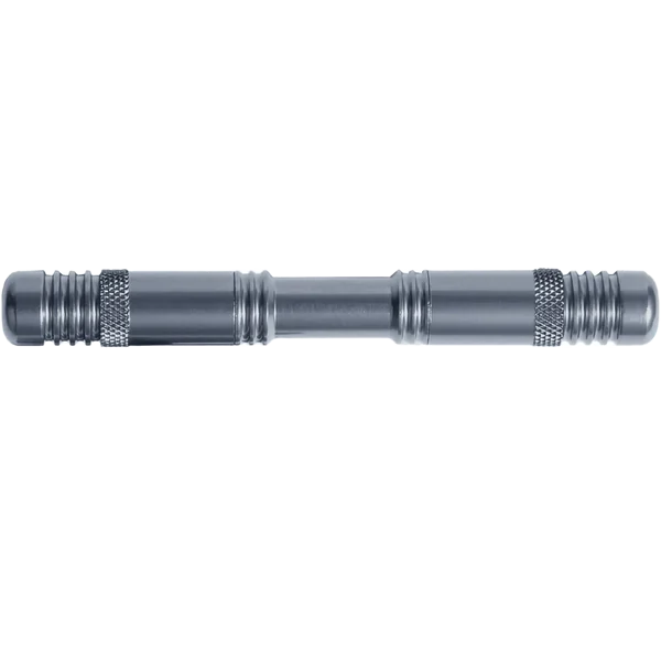 Racer Pro - Pewter