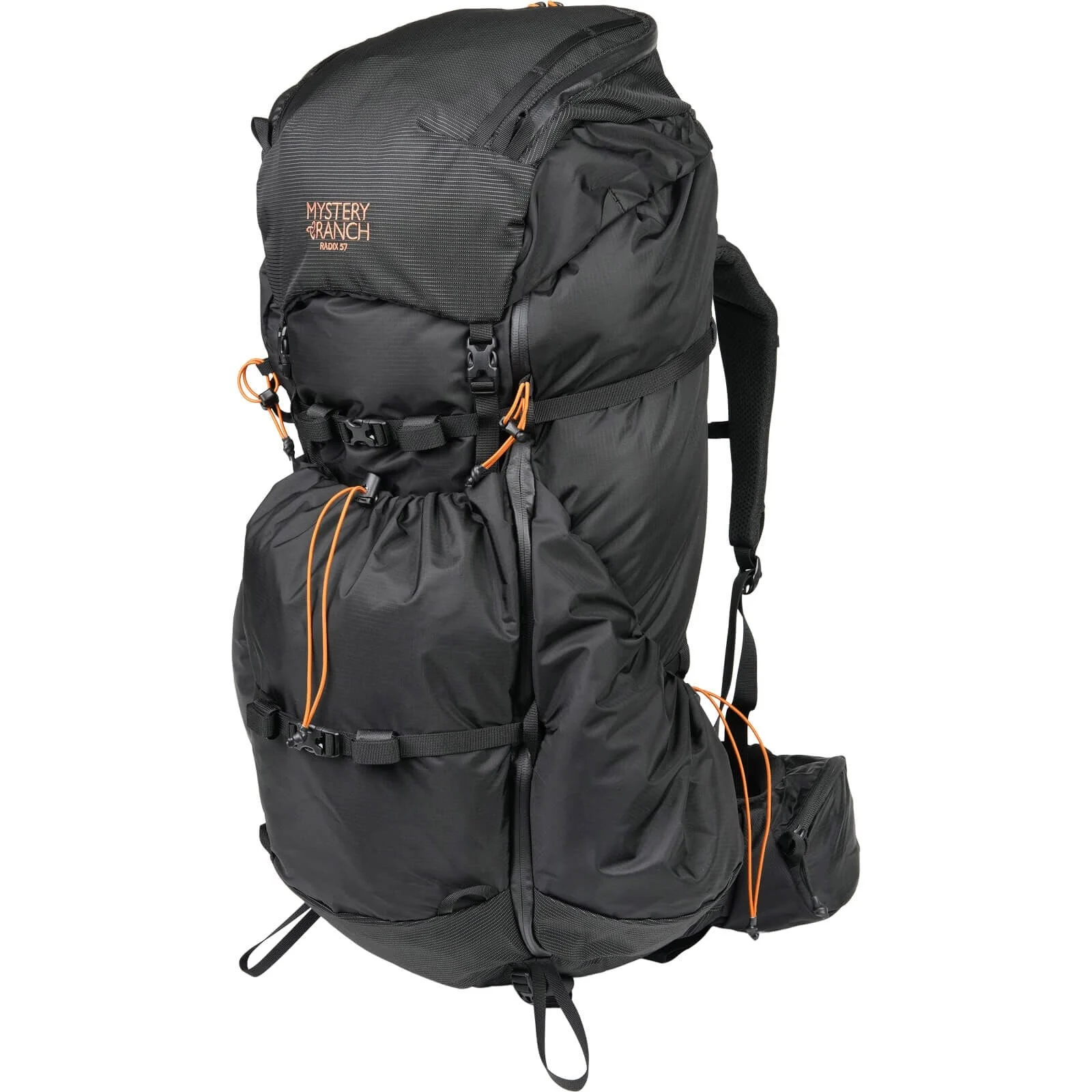 Radix 57 Men's