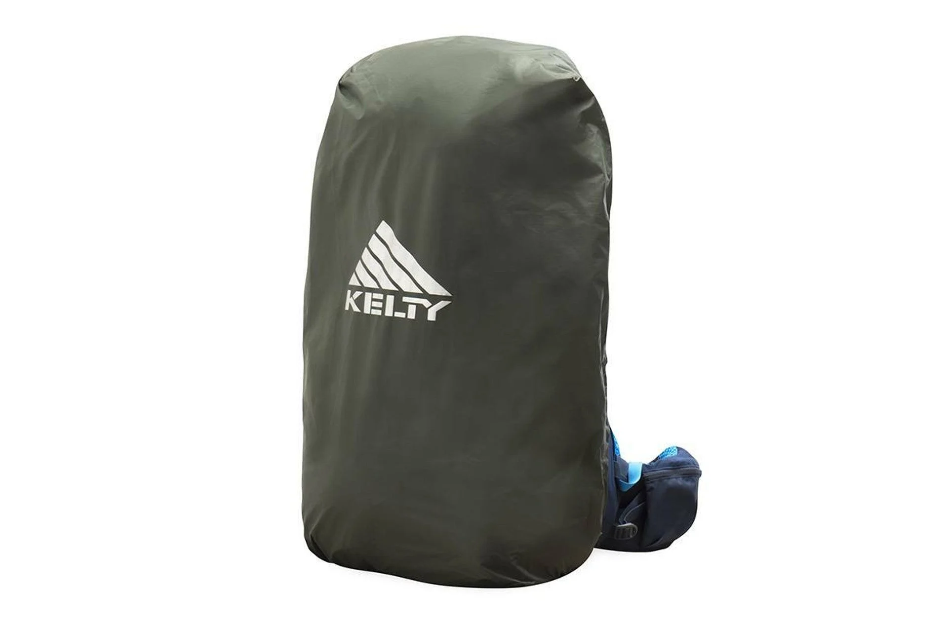 RAINCOVER X-LARGE BELUGA