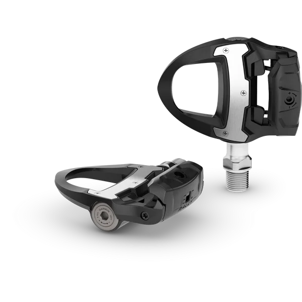 Rally RS110 Shimano Single-sensing Power Meter