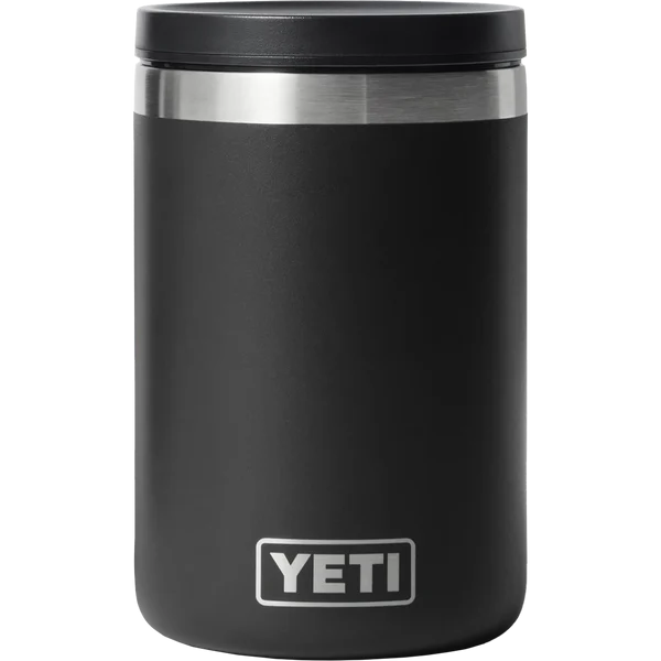 Rambler 16 oz Food Jar