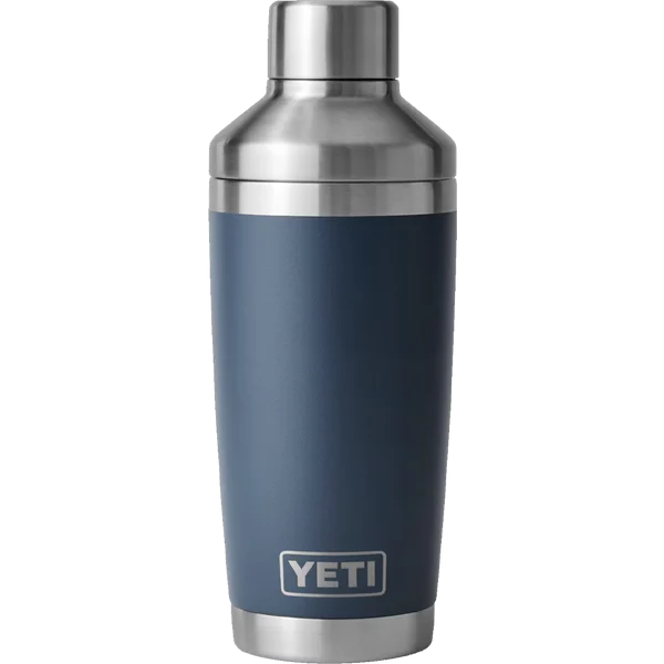 Rambler 20oz Cocktail Shaker