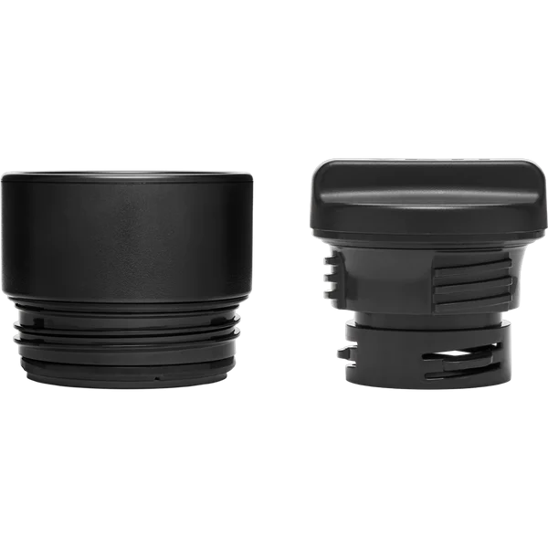Rambler Bottle HotShot Cap 2.0 (Commuter Cap)