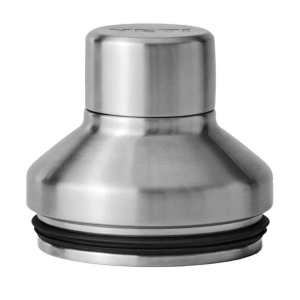Rambler Cocktail Shaker Lid