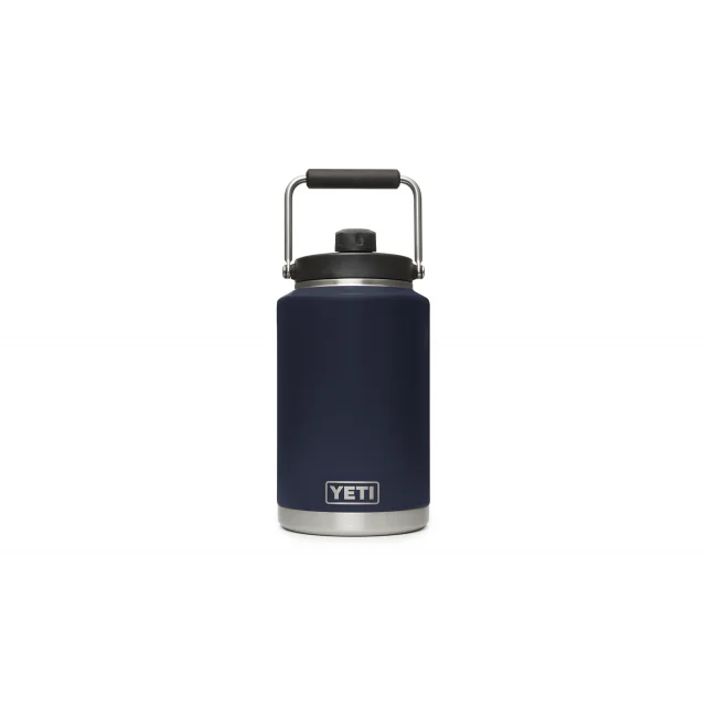 Rambler One Gallon Jug