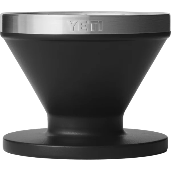 Rambler Pour Over