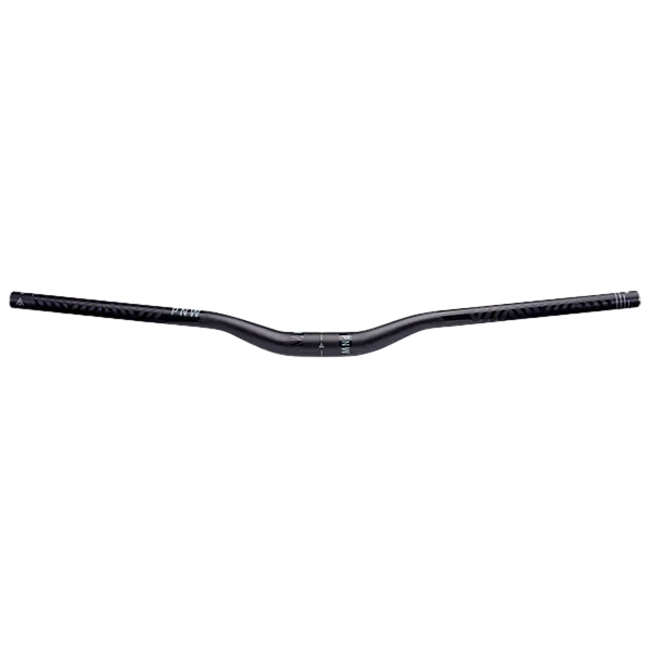 Range Handle Bar Gen3 800/31.8/30mm Cement Grey