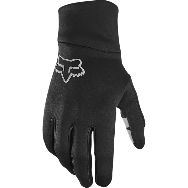 Ranger Fire Glove