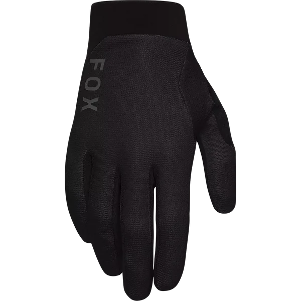 Ranger Gel Gloves