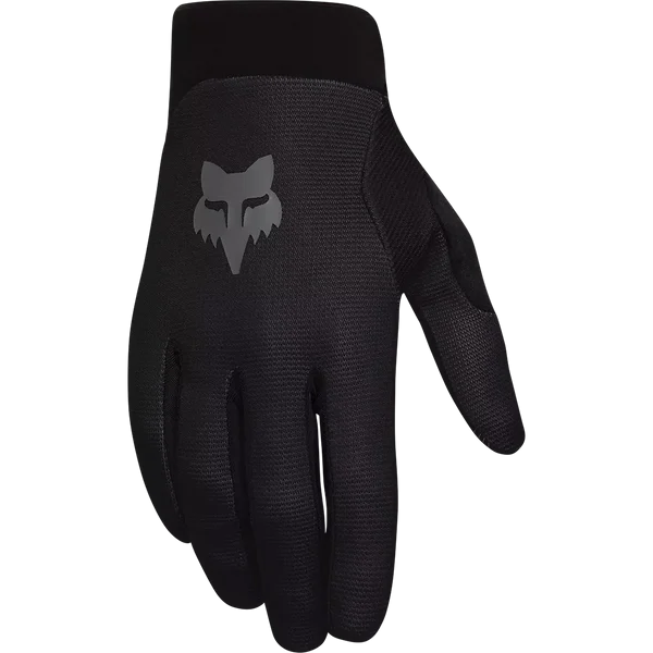 Ranger Glove