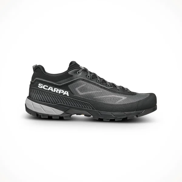 Rapid LT — Men's