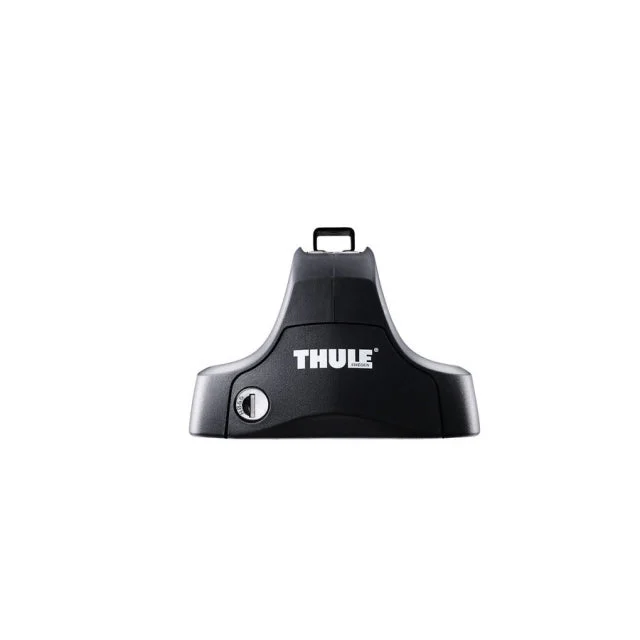 Rapid Traverse Foot Pack 480r