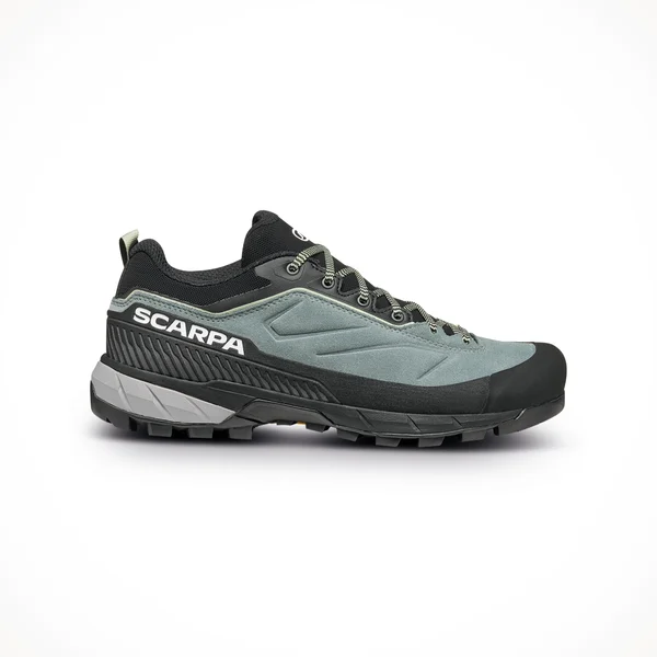 Rapid XT — Women's