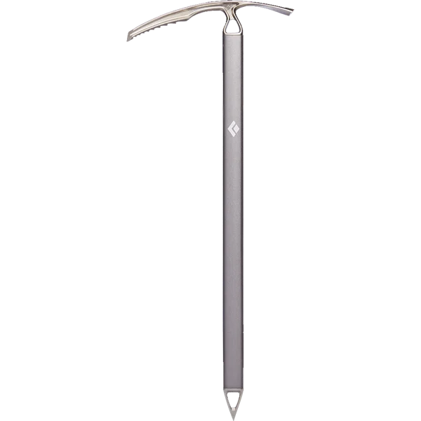 Raven Ice Axe 65cm