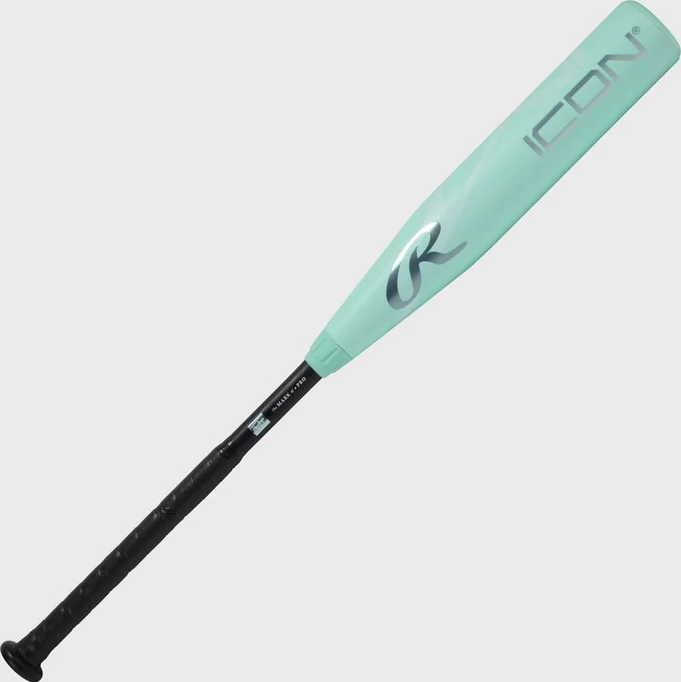 Rawlings 2026 Icon -10 USA