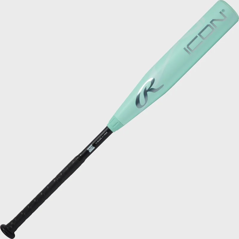 Rawlings 2026 Icon -8 USA