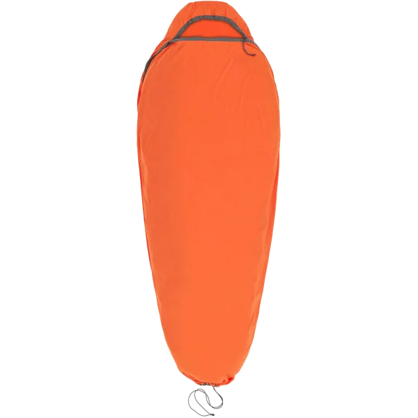 Reactor Extreme Liner - Compact
