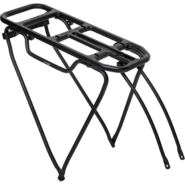 Rear Rack Set