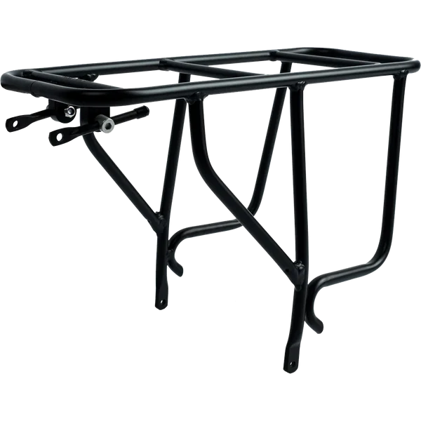 Rear Rack - Sinch Step Through