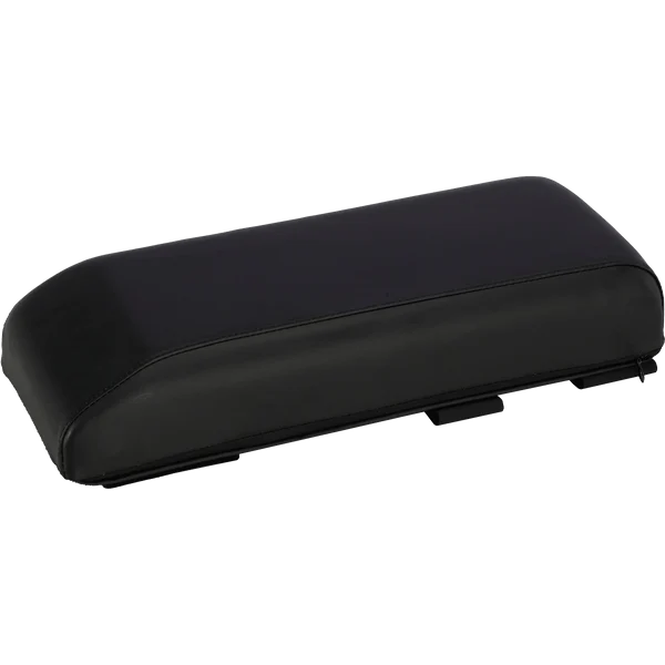 Rear Seatpad - Abound SR