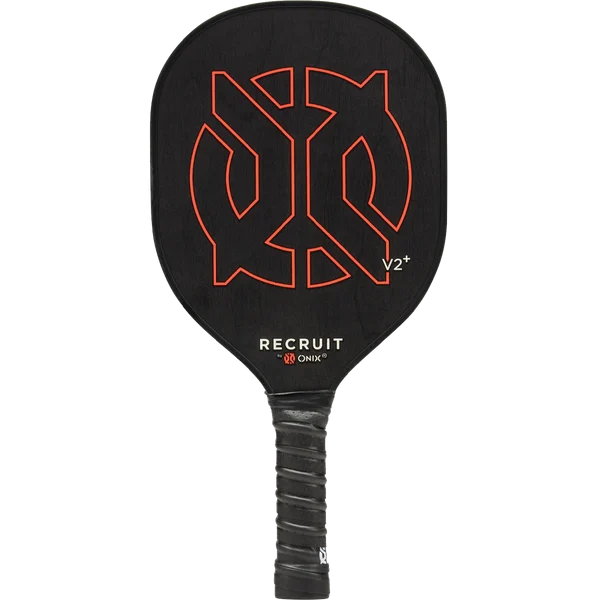 Recruit V2 Pickleball Paddle