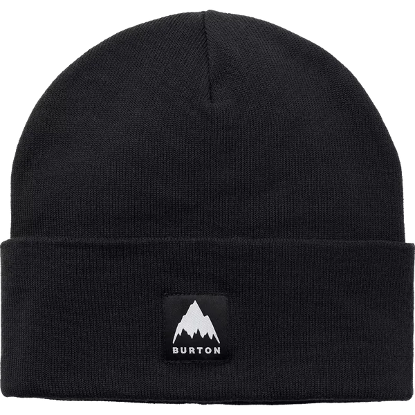 Recycled Kactusbunch Tall Beanie