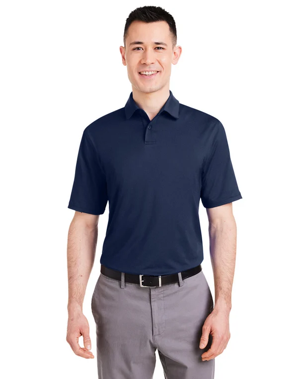 Recycled Polo