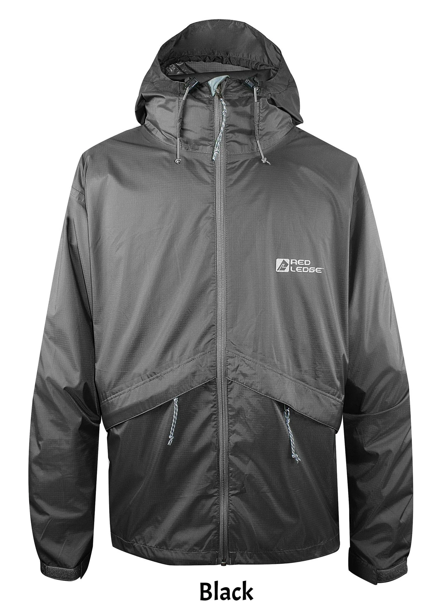 Red Ledge Thunderlight Jacket Unisex | Miyar Adventures