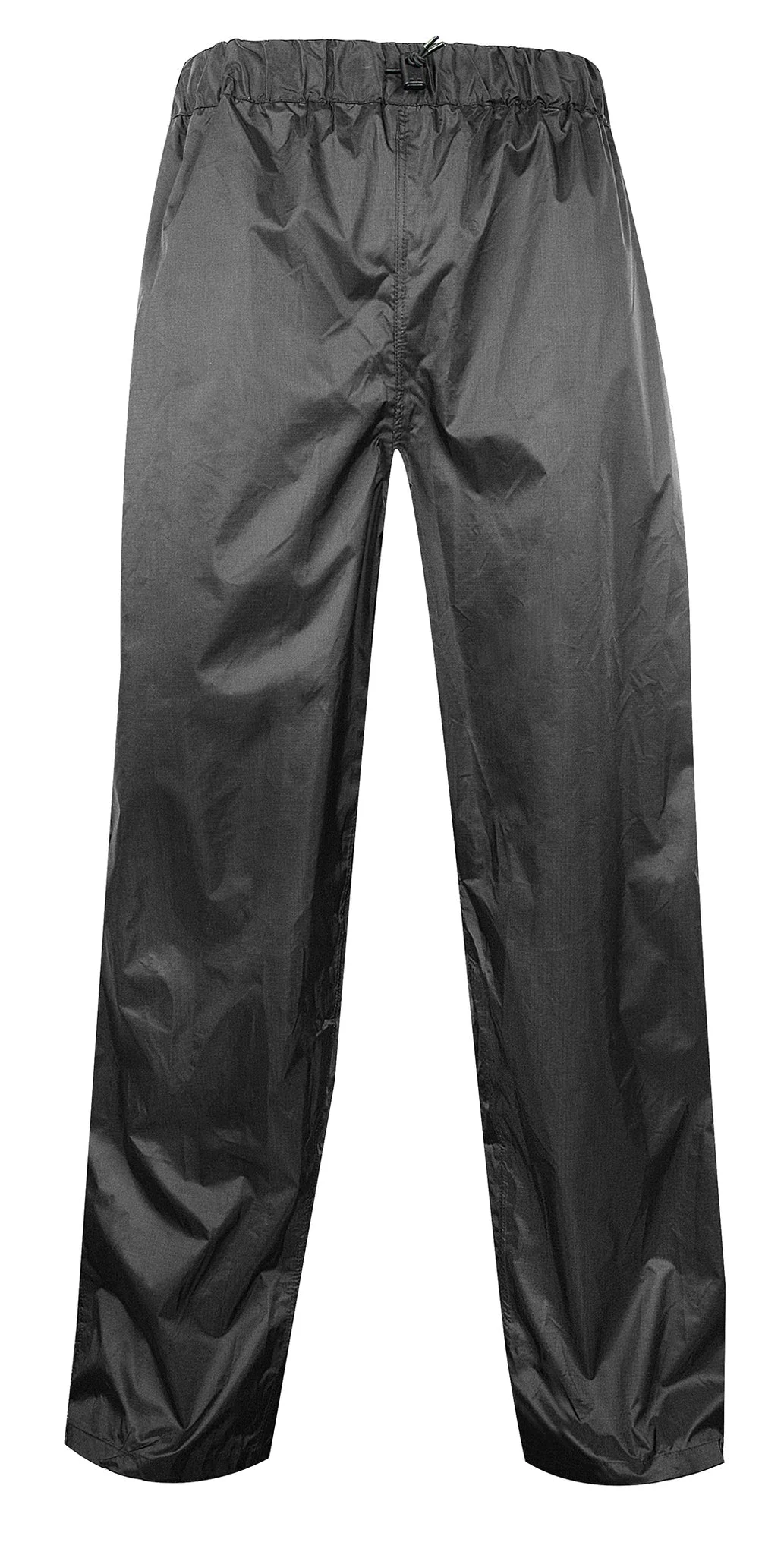 Red Ledge Thunderlight Pant Women's | Miyar Adventures