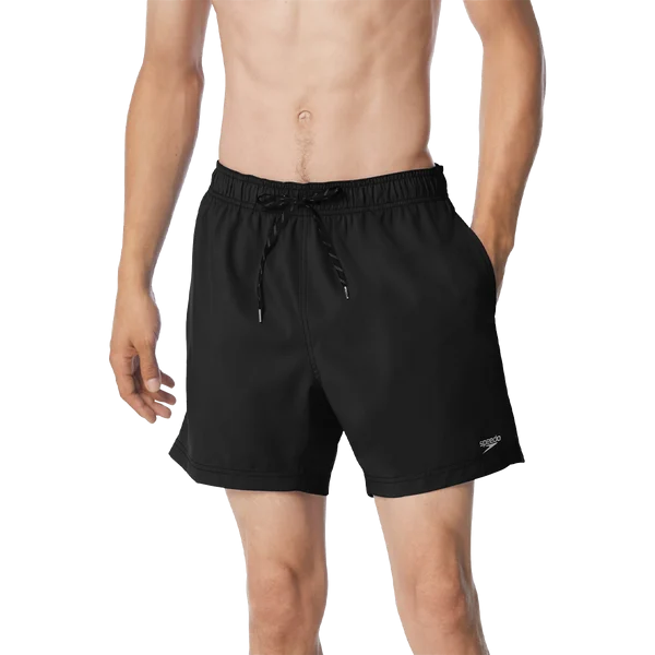 Redondo Edge Volley 16"