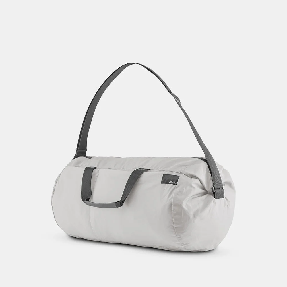 ReFraction Duffle Bag