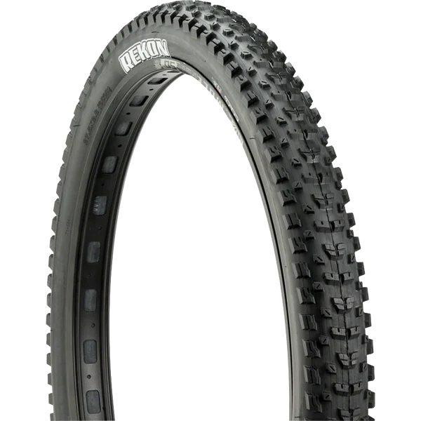 Rekon 3C MT EXO WT 29 x 2.4
