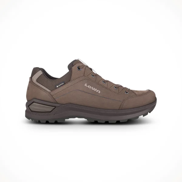 Renegade Evo GTX Lo — Men's