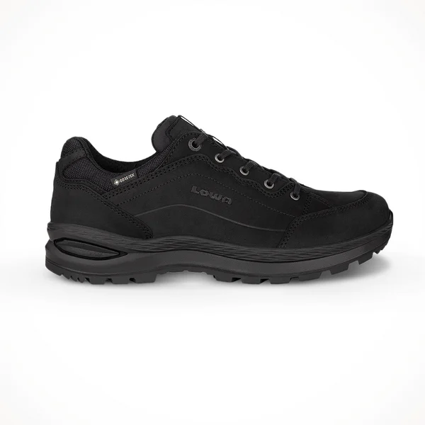 Renegade Evo GTX Lo — Women's