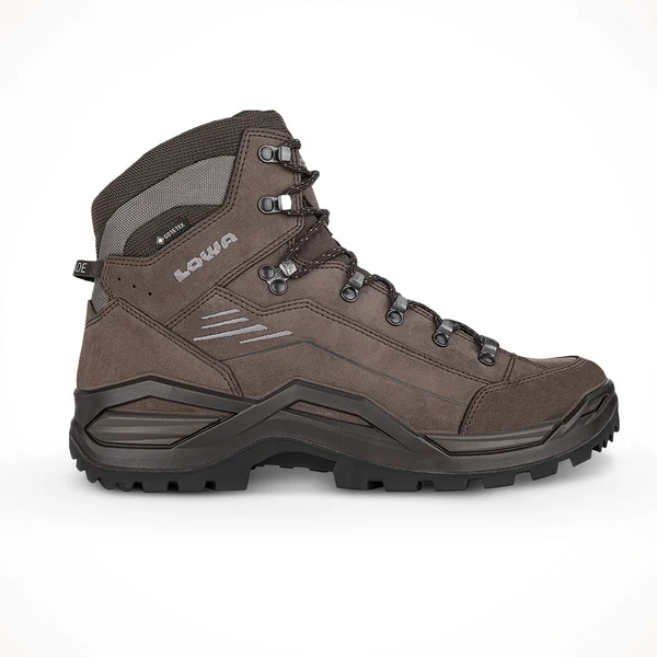 Renegade Evo GTX Mid — Men's