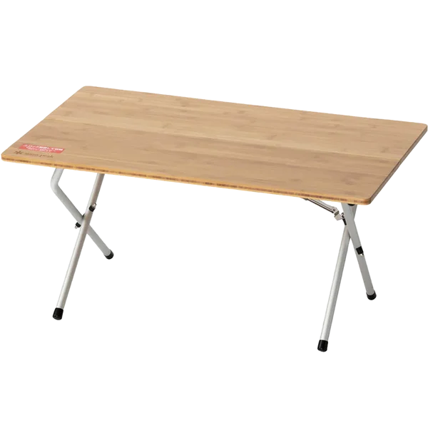 Renewed Single Action Low Table