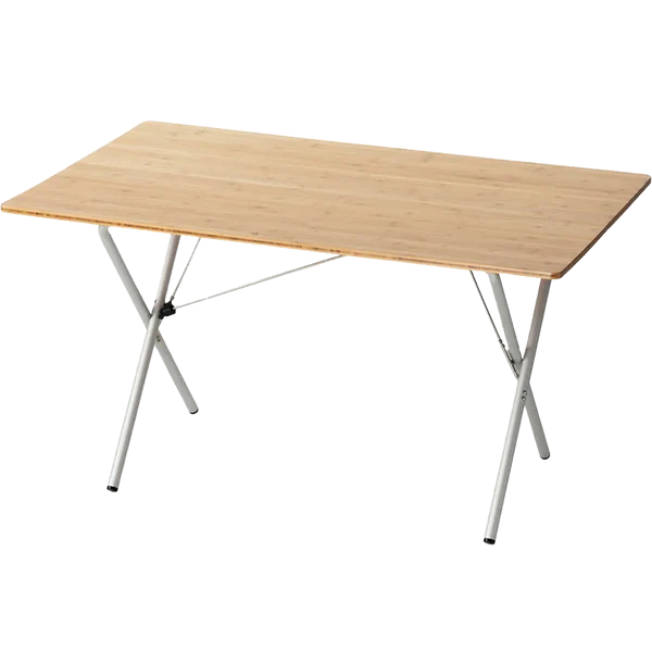 Renewed Single Action Table Large