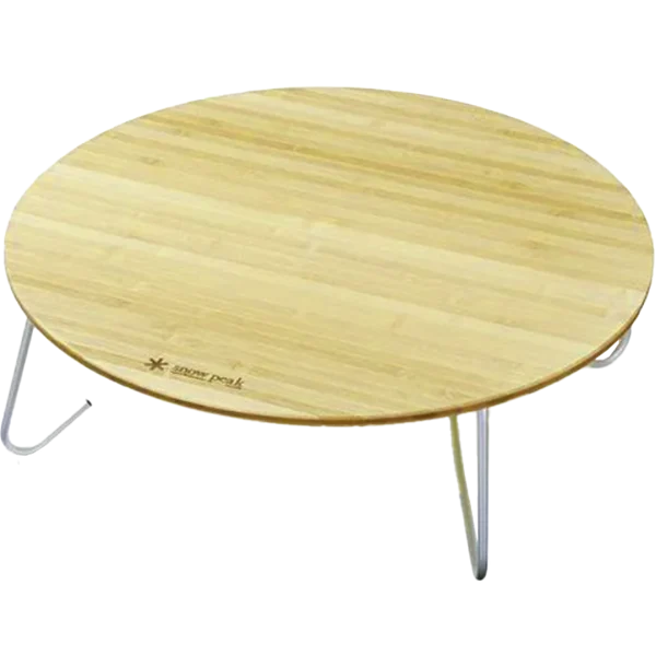 Renewed Single Action Table Low M