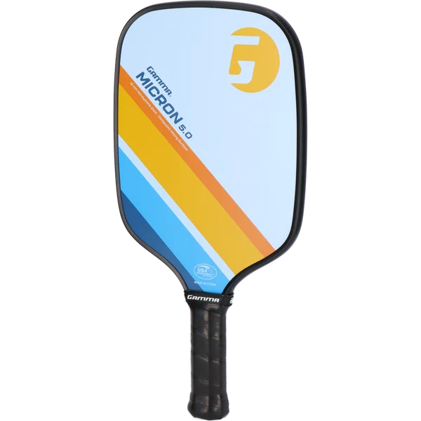 Rental Pickleball Paddle