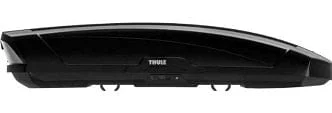 RENTAL Thule Motion XXL
