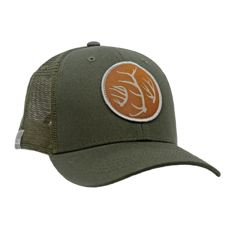 Rep Your Water Tines Points | Miyar Adventures