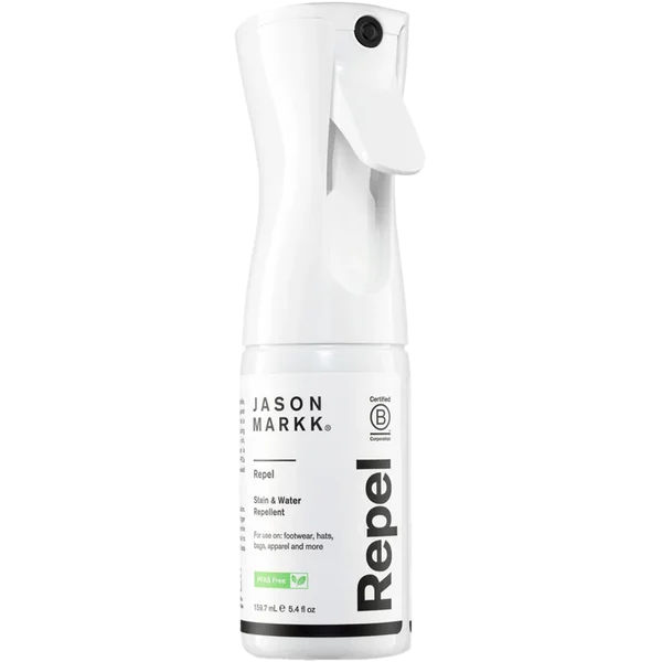 Repel Spray