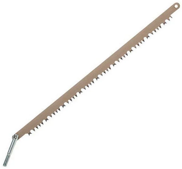 REPL BLADE SVEN SAW 15"