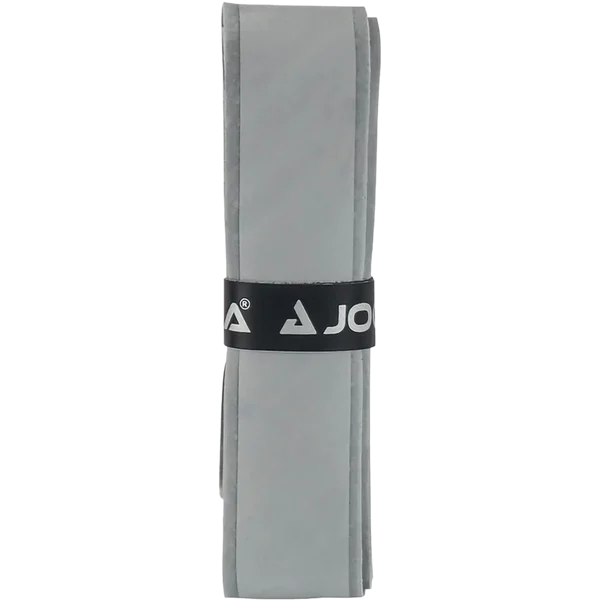 Replacement Feel-Tec Grip