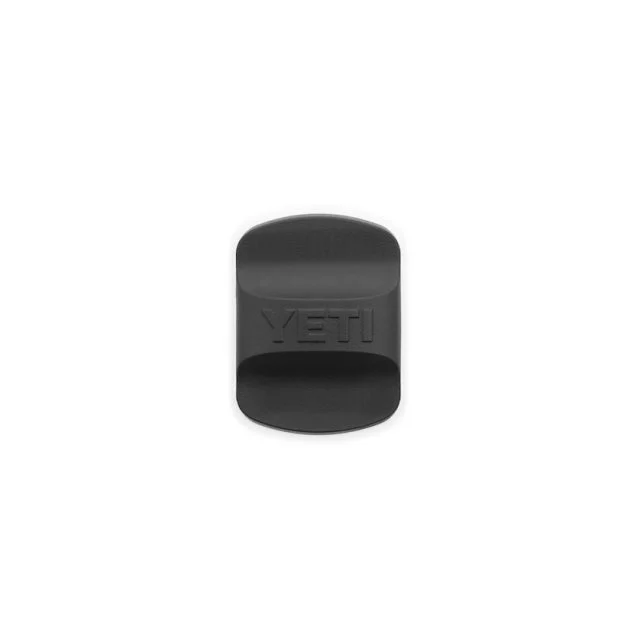 Replacement Magslider